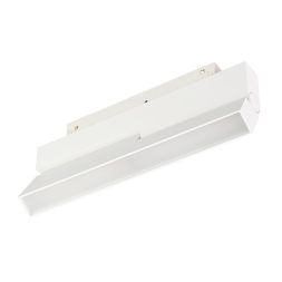 Трековый светодиодный светильник Arlight Mag-Orient-Flat-Fold-S230-12W Day4000 035856(1)
