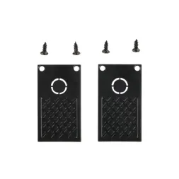 Заглушка Myfar MagLine 23 MT0202-EC-B