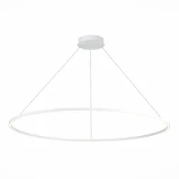 Подвесной светодиодный светильник ST Luce ST605.503.72
