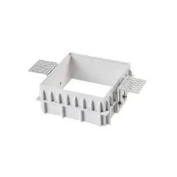 Рамка скрытого монтажа Lightstar Domino 214510