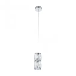 Подвесной светильник Arte Milano Venezia 310111/D100/1 NI