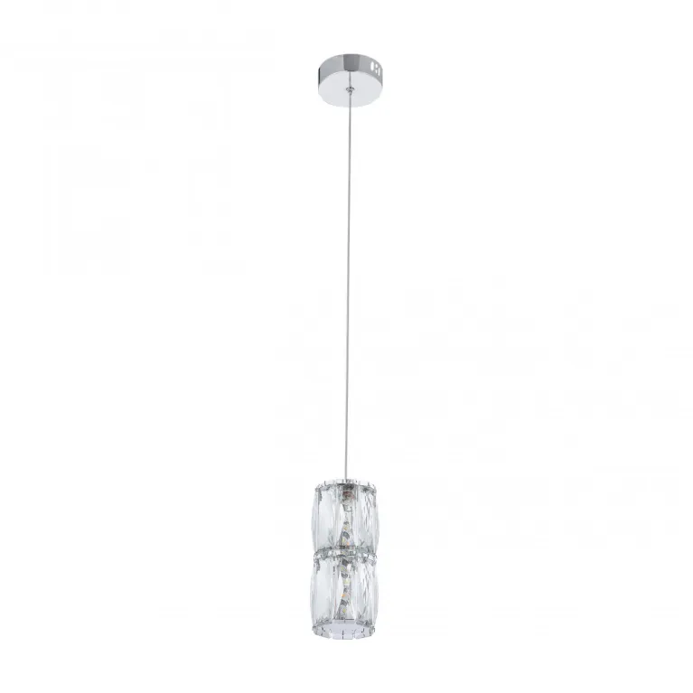 Подвесной светильник Arte Milano Venezia 310111/D100/1 NI
