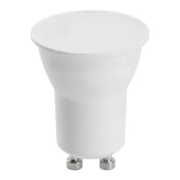 Лампа светодиодная Feron LB-272 GU10 5W 6400K 51223