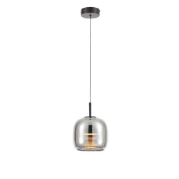 Подвесной светильник Rivoli Dora 6163-201 Б0066437