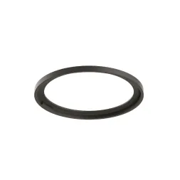 Кольцо для встраиваемого светильника Maytoni Downlight DLA110-B
