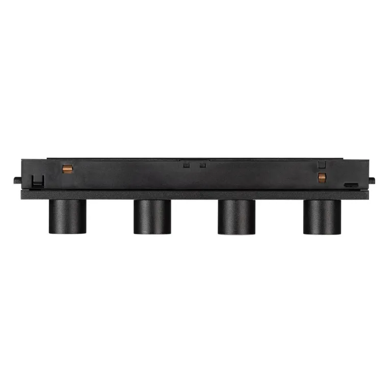 Трековый светодиодный светильник Arlight Mag-Orient-Krater-L195-12W Day4000 037329