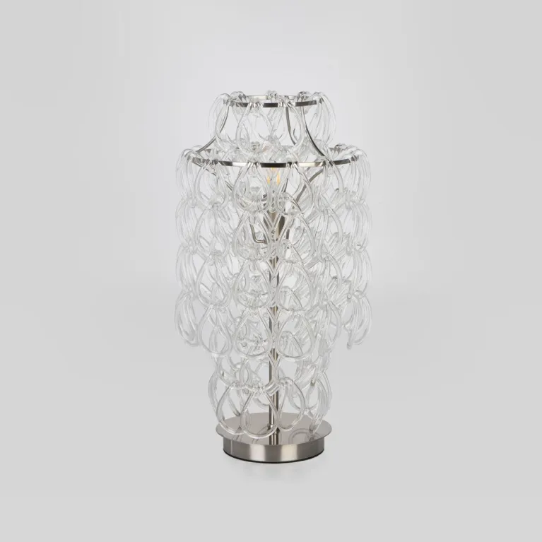 Настольная лампа Bogates Cappio 1_380 a071580