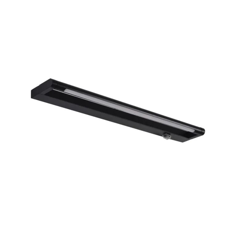 Настенный светильник Lumion Ledio Bathli 8313/11WL