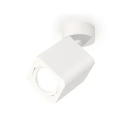 Спот Ambrella Light Techno Spot XM7812010 (A2202, C7812, N7710)