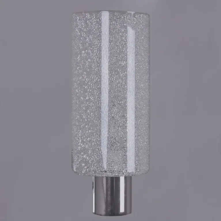 Потолочная люстра Illumico IL0317-8C-79 CR