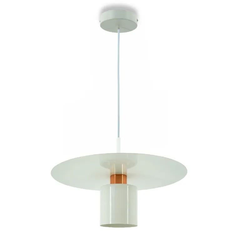 Подвесной светильник Lightera Onitsha LE144L-35W