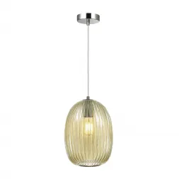 Подвесной светильник Odeon Light Dori 4703/1