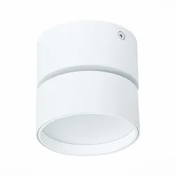 Светодиодный спот ST Luce ST651.542.09