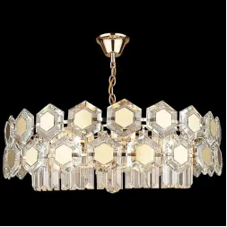 Подвесная люстра Reluce 01919-0.3-06