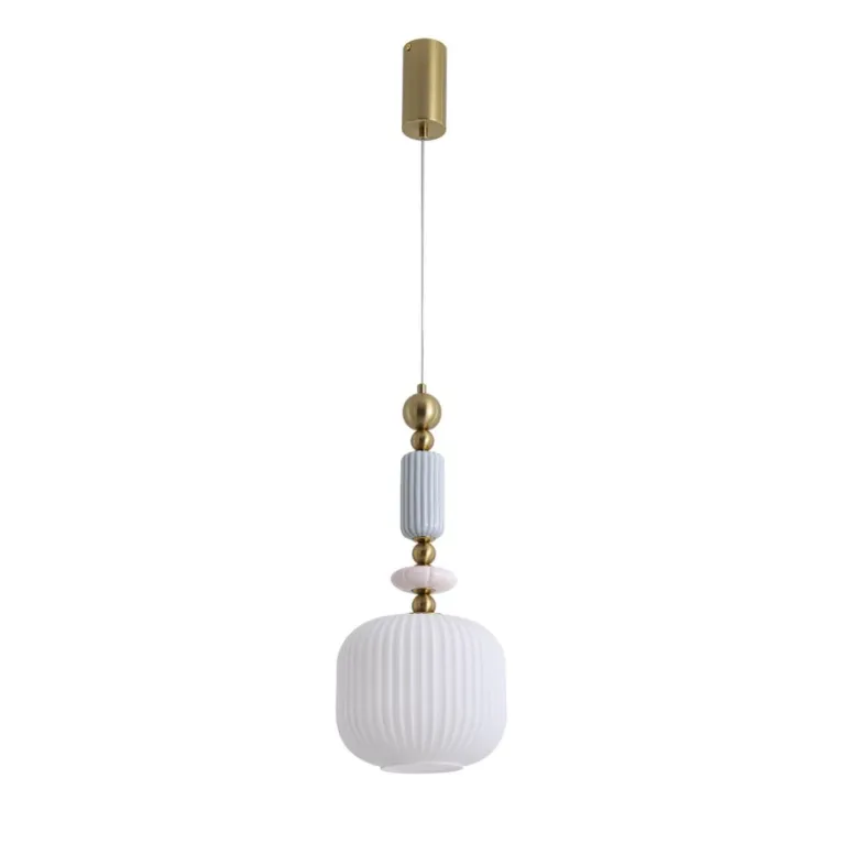 Подвесной светильник Lumion Moderni Alegra 8334/1