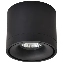 Накладной светильник Wertmark WE831.01.027