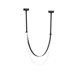 Подвесной светильник Kink Light Лирд 07689A-150,19