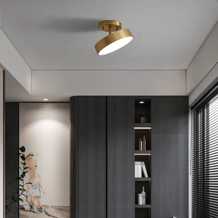 Спот ImperiumLoft Tenn 167275-26