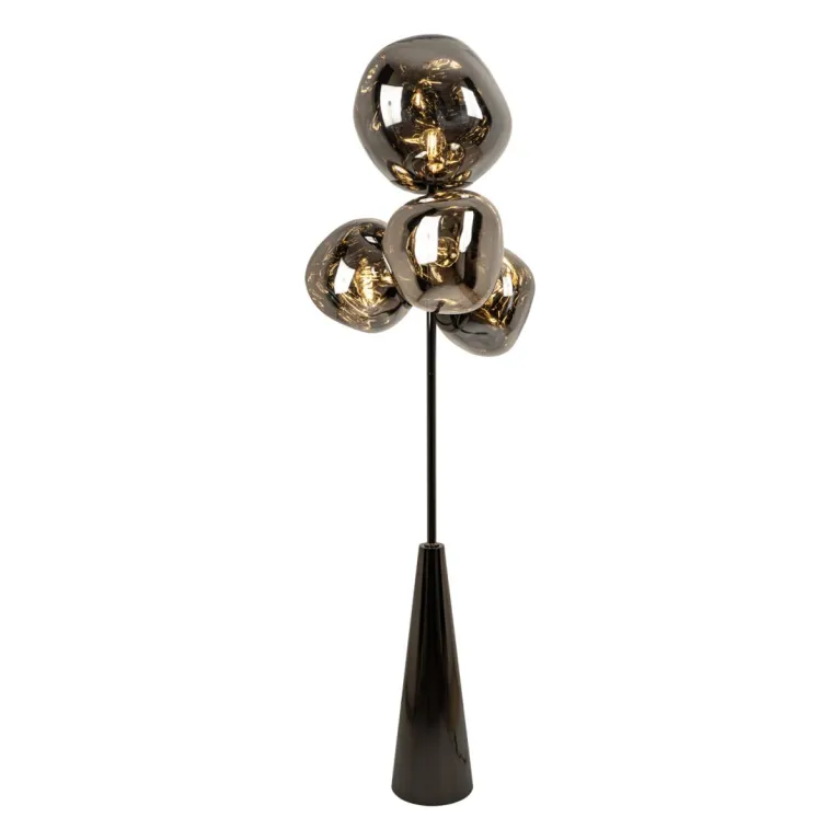 Торшер Modestyle MS.500.04FL