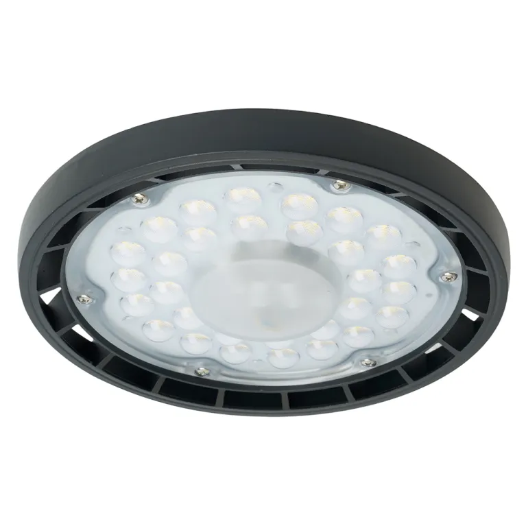 Складской светильник Feron AL1006 51622