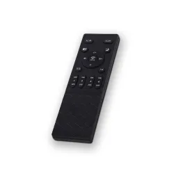 Пульт ду для диммируемых трековых светильников Ambrella Light Magnetic GL1901