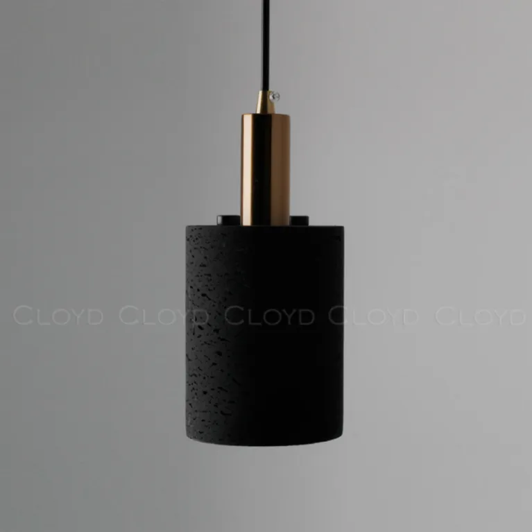 Подвесной светильник Cloyd Kaum 11072