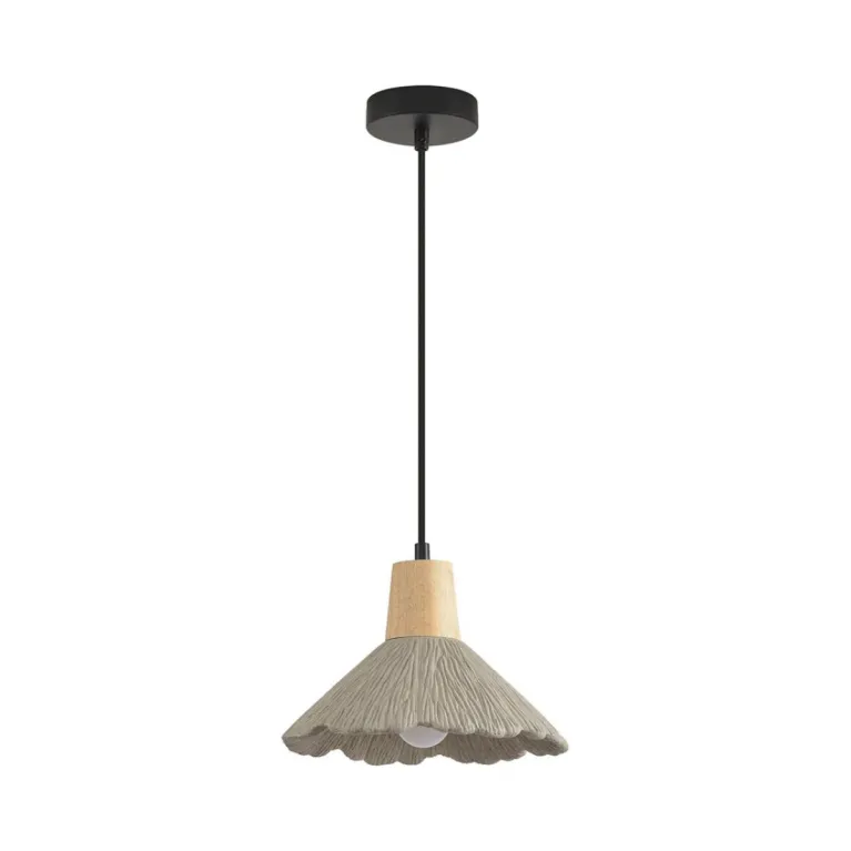 Подвесной светильник Lumion Suspentioni Eoliana 8351/1A