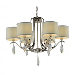 Подвесная люстра ST Luce Cellado SL1753.103.06