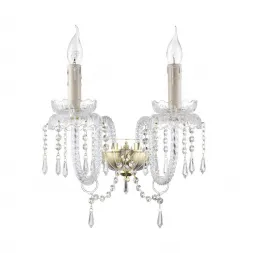 Бра Maytoni Adel ARM910-02-G