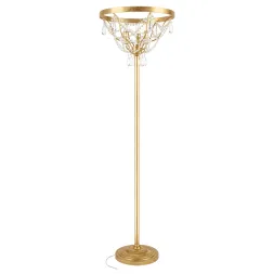 Торшер Loft IT Foil 10430F