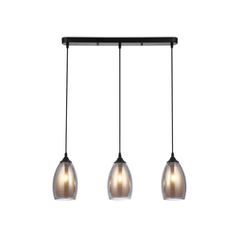 Подвесной светильник Ambrella light Traditional Modern TR3537