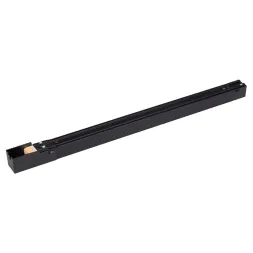 Блок питания Arlight ARV-SP-48200-MAG-VIBE-PFC-BK (48V, 4.2A, 200W) 046129