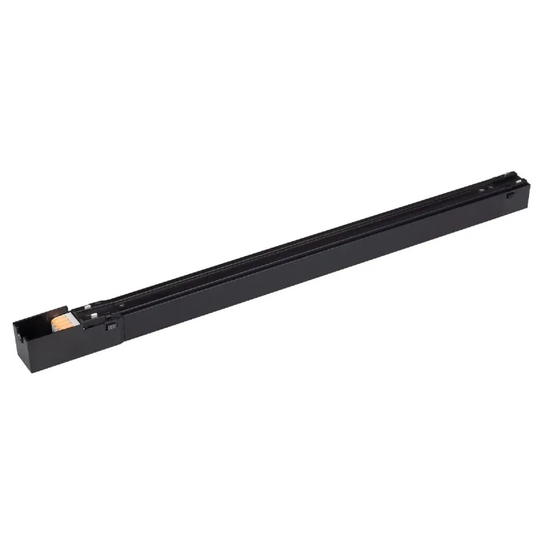 Блок питания Arlight ARV-SP-48200-MAG-VIBE-PFC-BK (48V, 4.2A, 200W) 046129