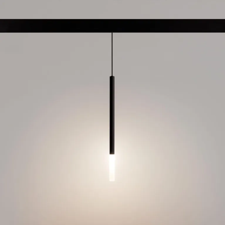Трековый светодиодный светильник Arlight Mag-Orient-Stick-Hang-5W Day4000 036541