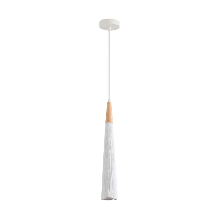 Подвесной светильник Lumion Suspentioni Eoliana 8352/1C