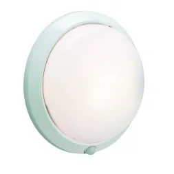 Настенный светильник Markslojd Celtic 125012