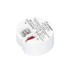 Блок питания Arlight ARV-SP-24025-PFC (24V, 1A, 25W) 047450