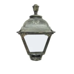 Уличный светильник Fumagalli Cefa U23.000.000.BYF1R