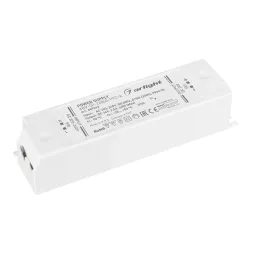 Блок питания Arlight ARV-SP-24060-PFC-A (24V, 2.5A, 60W) 047442