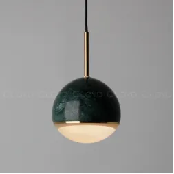 Подвесной светильник Cloyd Lunar 11059
