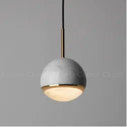 Подвесной светильник Cloyd Lunar 11058