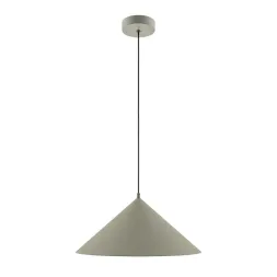 Подвесной светильник Maytoni Basic MOD167PL-01BG