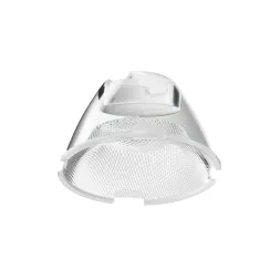 Линза Maytoni Downlight LensD35-24