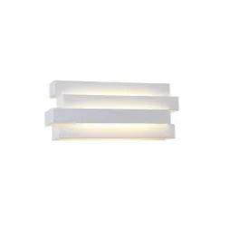 Подсветка Vele Luce Lancino VL8151W21