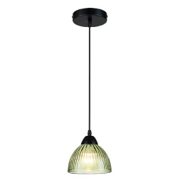 Подвесной светильник Escada Okto 10185/1S