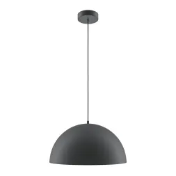 Подвесной светильник Maytoni Basic MOD168PL-01B