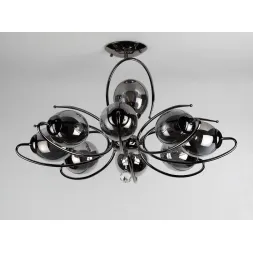Потолочная люстра Rivoli Estatico 3030-309