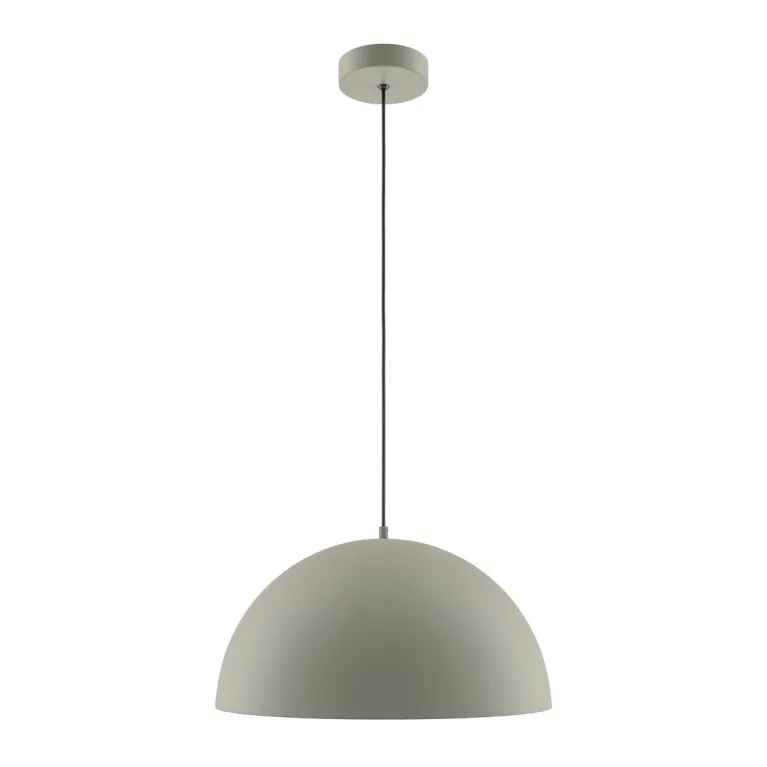 Подвесной светильник Maytoni Basic MOD168PL-01BG