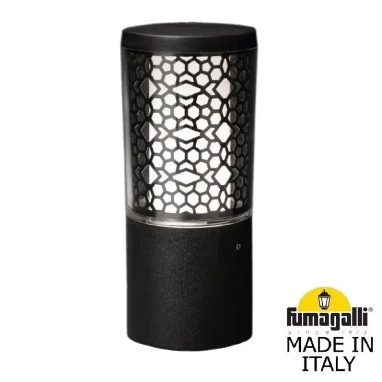 Садовый светильник Fumagalli DR3.573.000.AXU1L