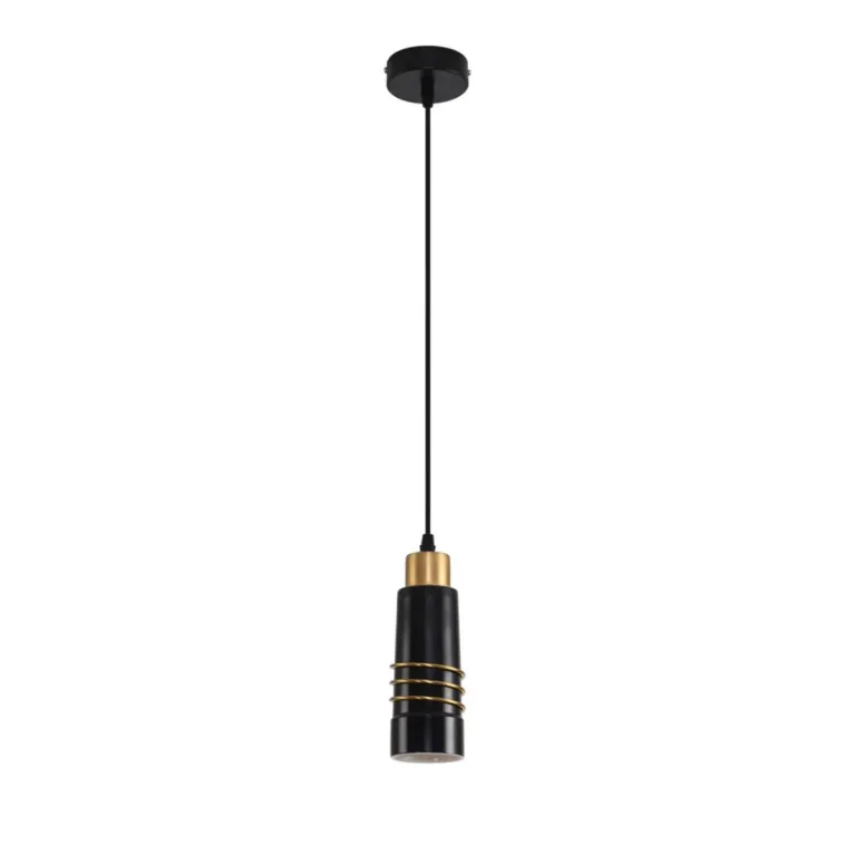 Подвесной светильник Lumion Moderni Lilo 8361/1A
